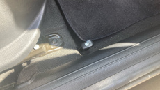 Hyundai BAYON 1.0 TGDi 48V MHEV SE Connect 5dr Petrol Hatchback